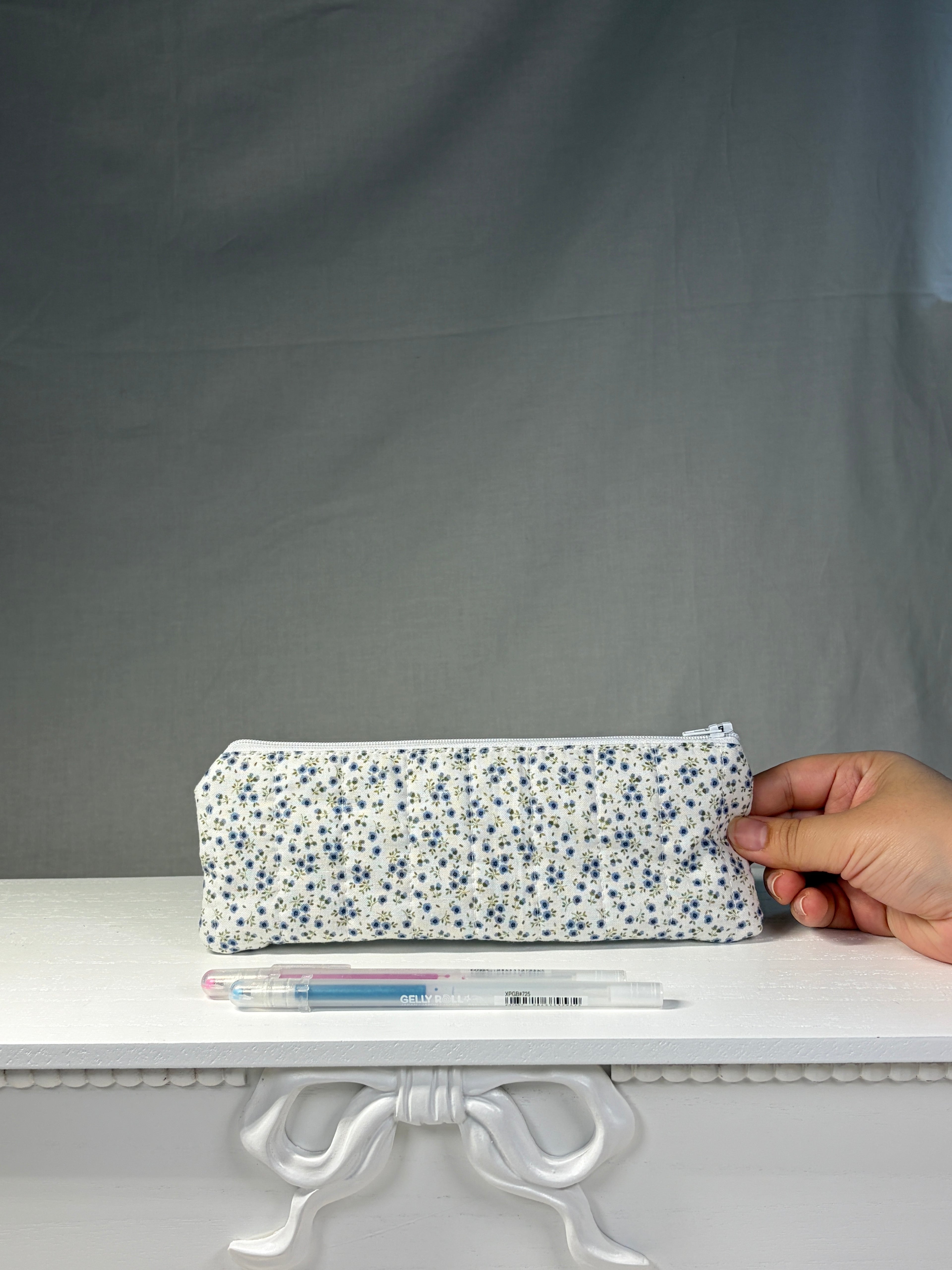 Pencil Cases