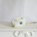 Flower Patch Airpod Case