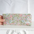 Blooming Garden Pencil Case