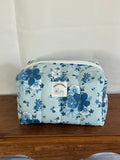Poolside Boxy Bag