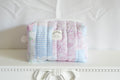 Patchwork Boxy Bag Regular