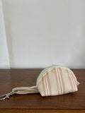 Blush AirPod Case