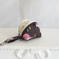 Frog Witch Airpod Case