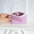 Purple Dot Wallet