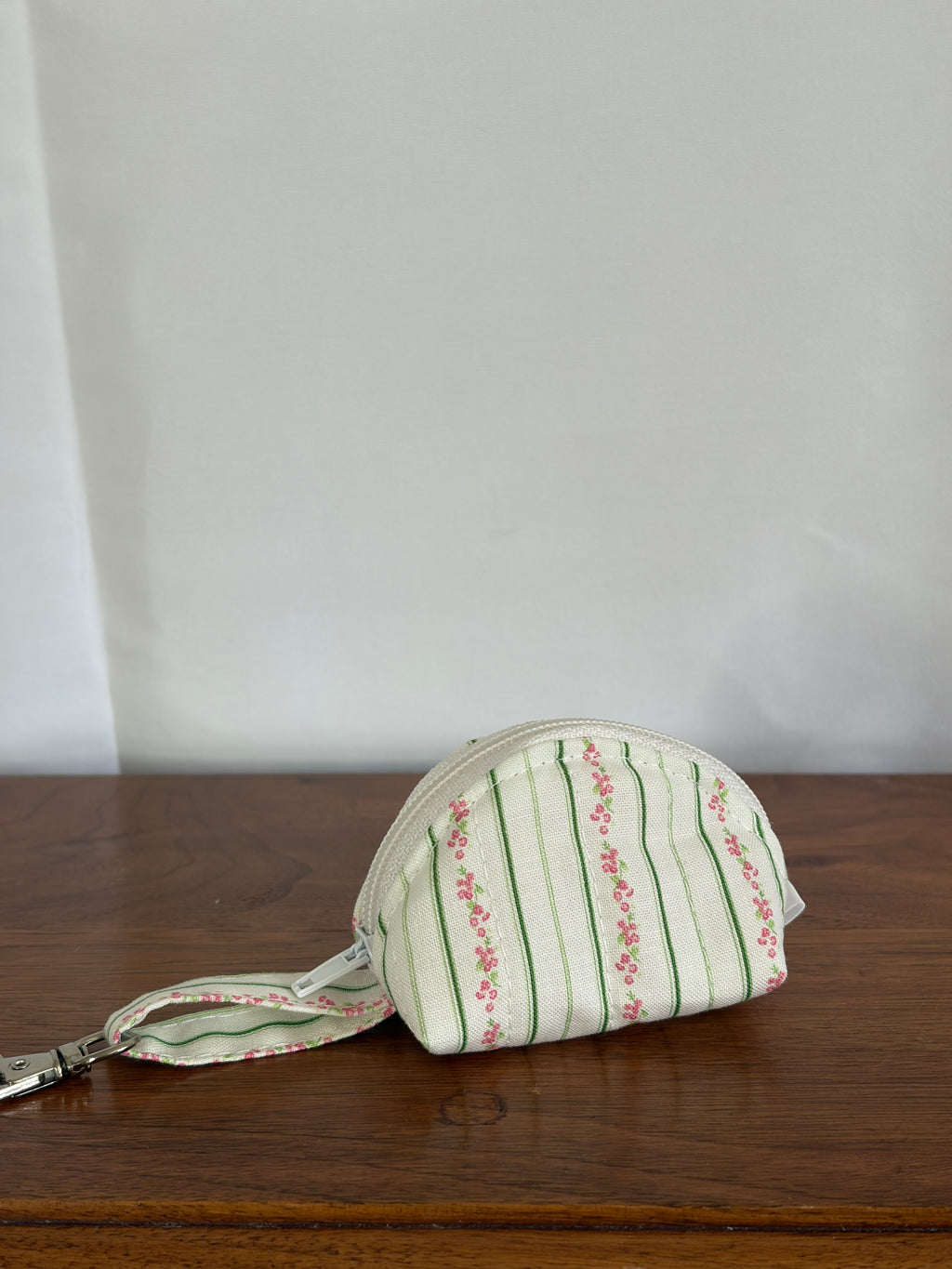Positano AirPod Case