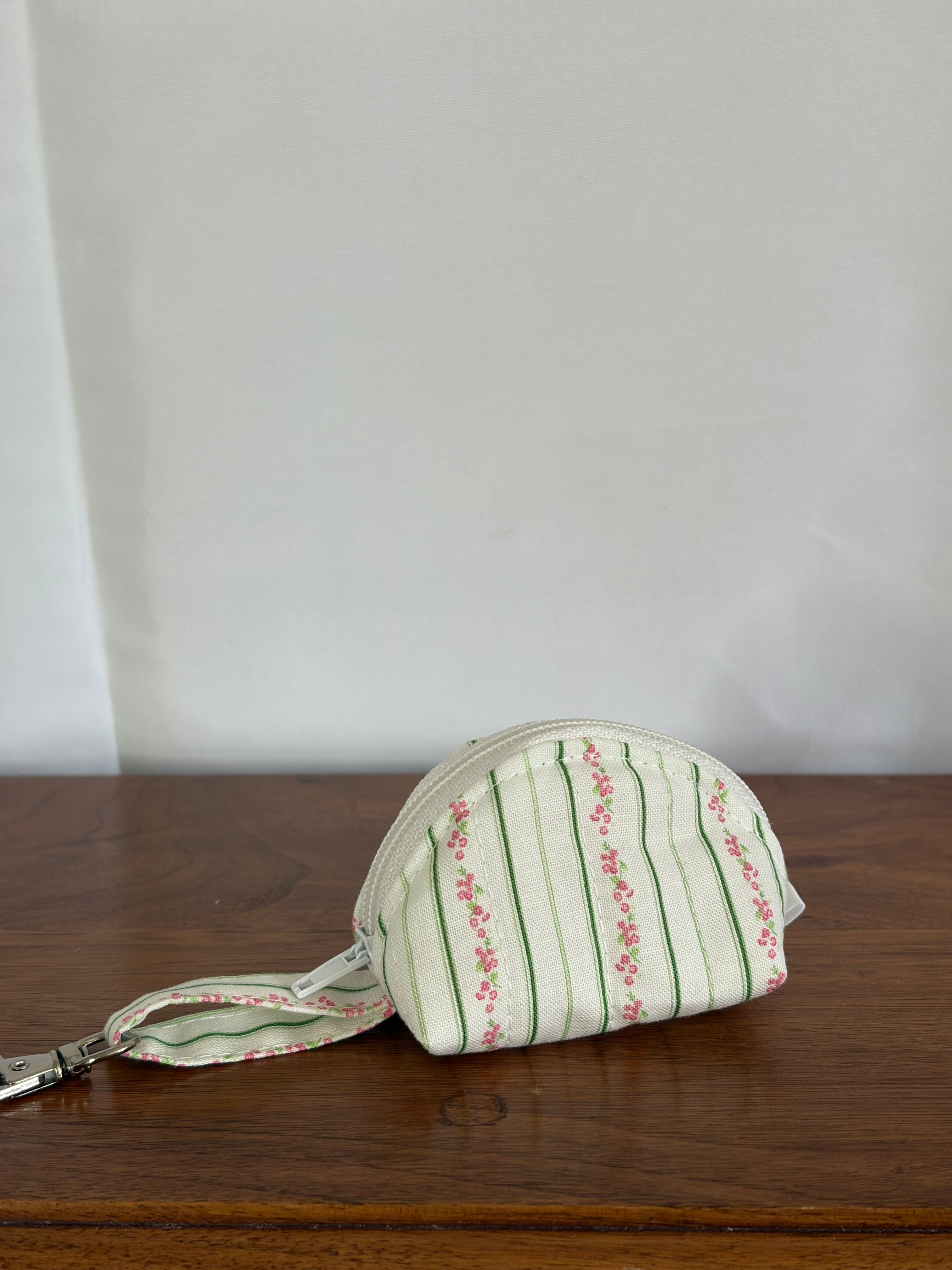 Positano AirPod Case