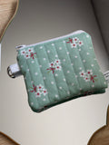Full Bloom Wallet