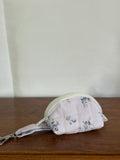 Lavender AirPod Case