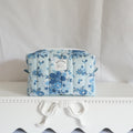 Poolside Boxy Bag