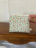 Cherry Wallet