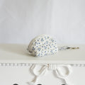 Periwinkle Airpod Case