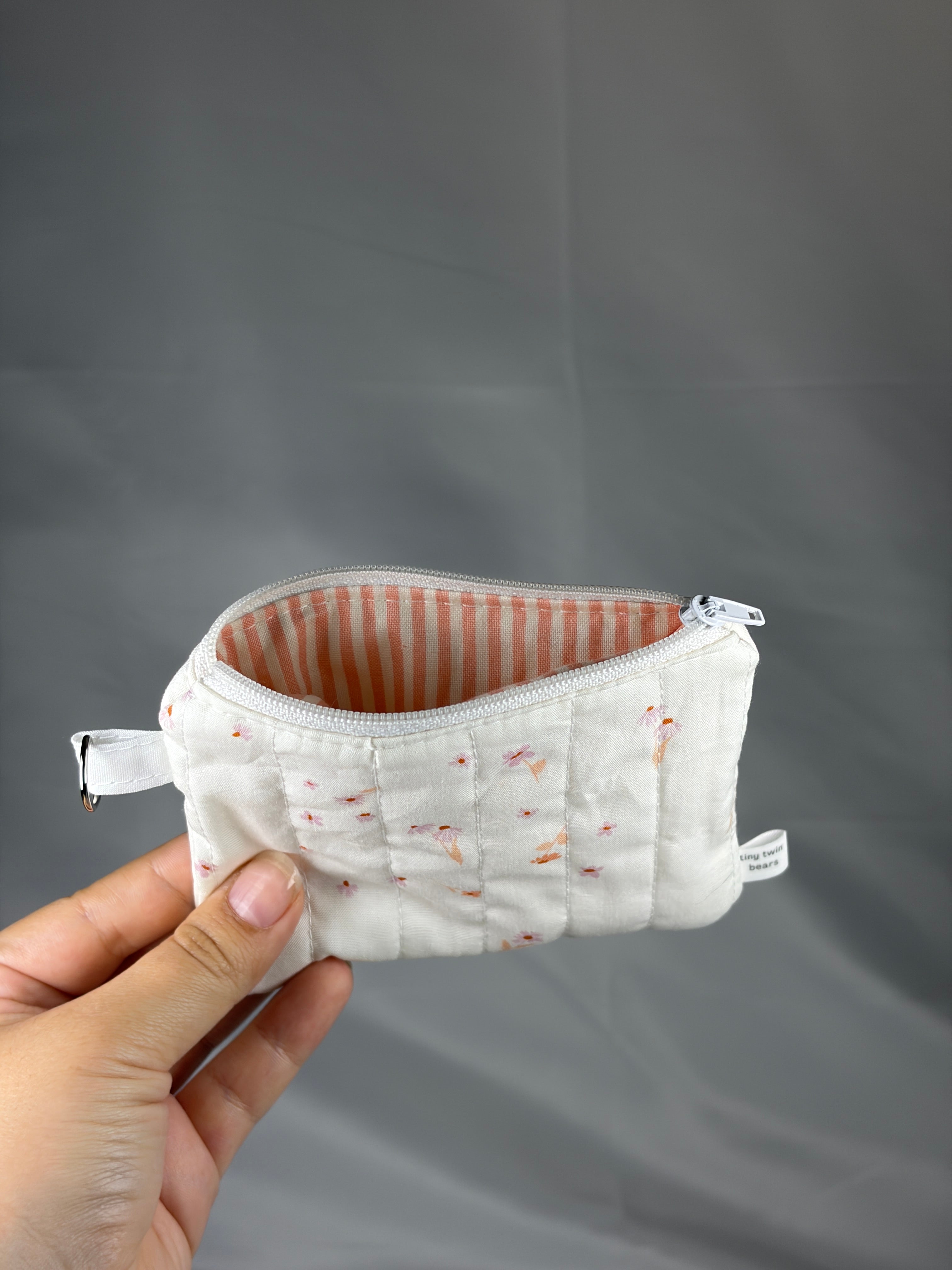 Dandelion Wallet
