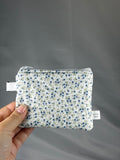 Periwinkle Wallet