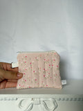 Tulip Fields Wallet