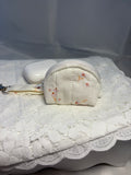 Dandelion Airpod Case