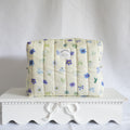 Flower Patch Jumbo Boxy