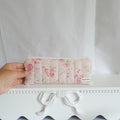 Grandmas Garden Pencil Case