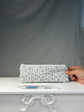Periwinkle Pencil Case