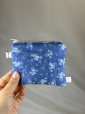 Indigo Wallet