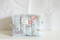 Blue Bird Boxy Regular