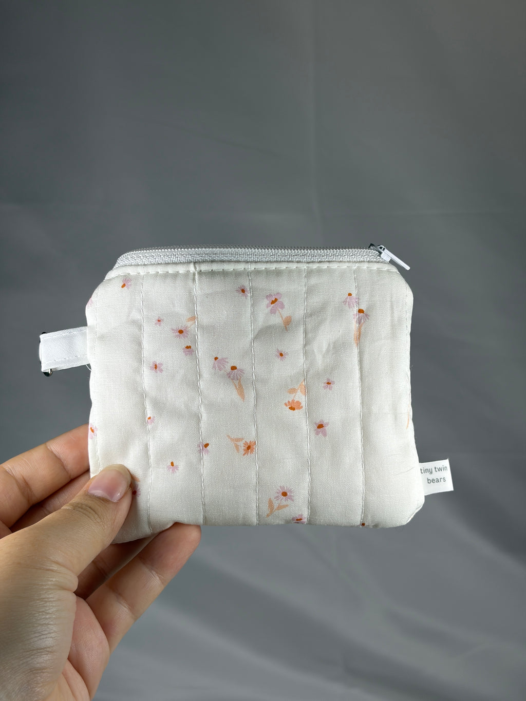 Dandelion Wallet