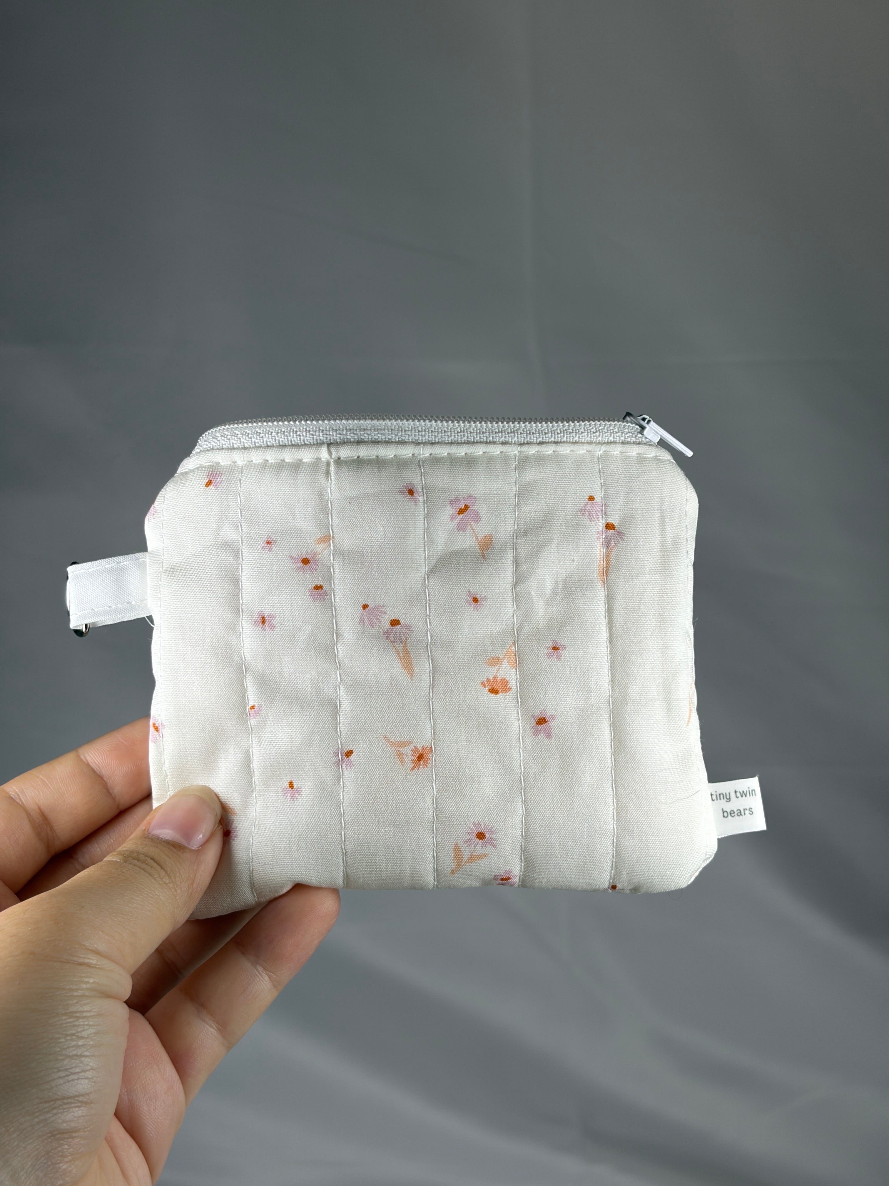 Dandelion Wallet