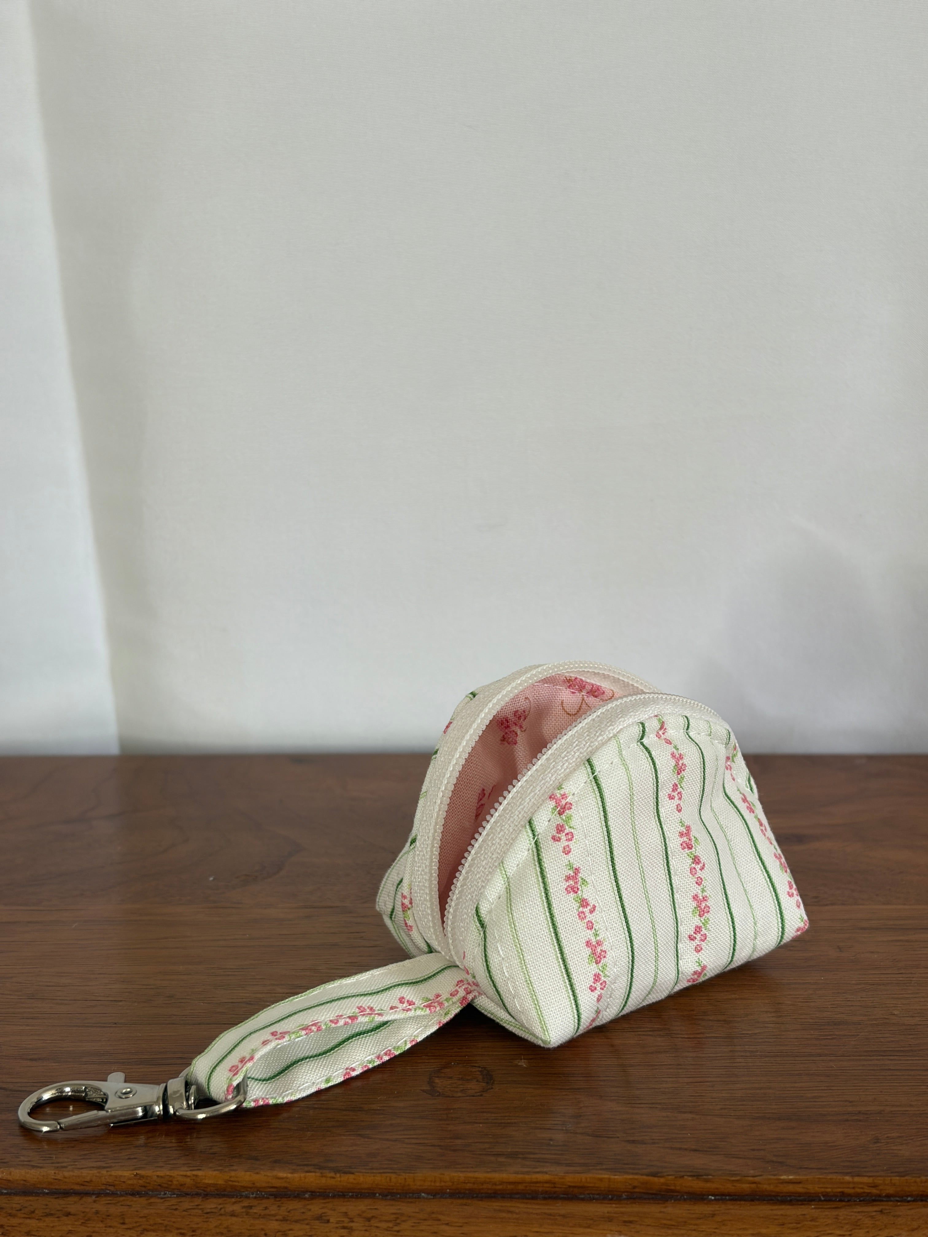 Positano AirPod Case