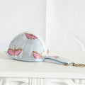 Butterfly Airpod Case