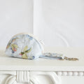 Blue Bird Airpod Case