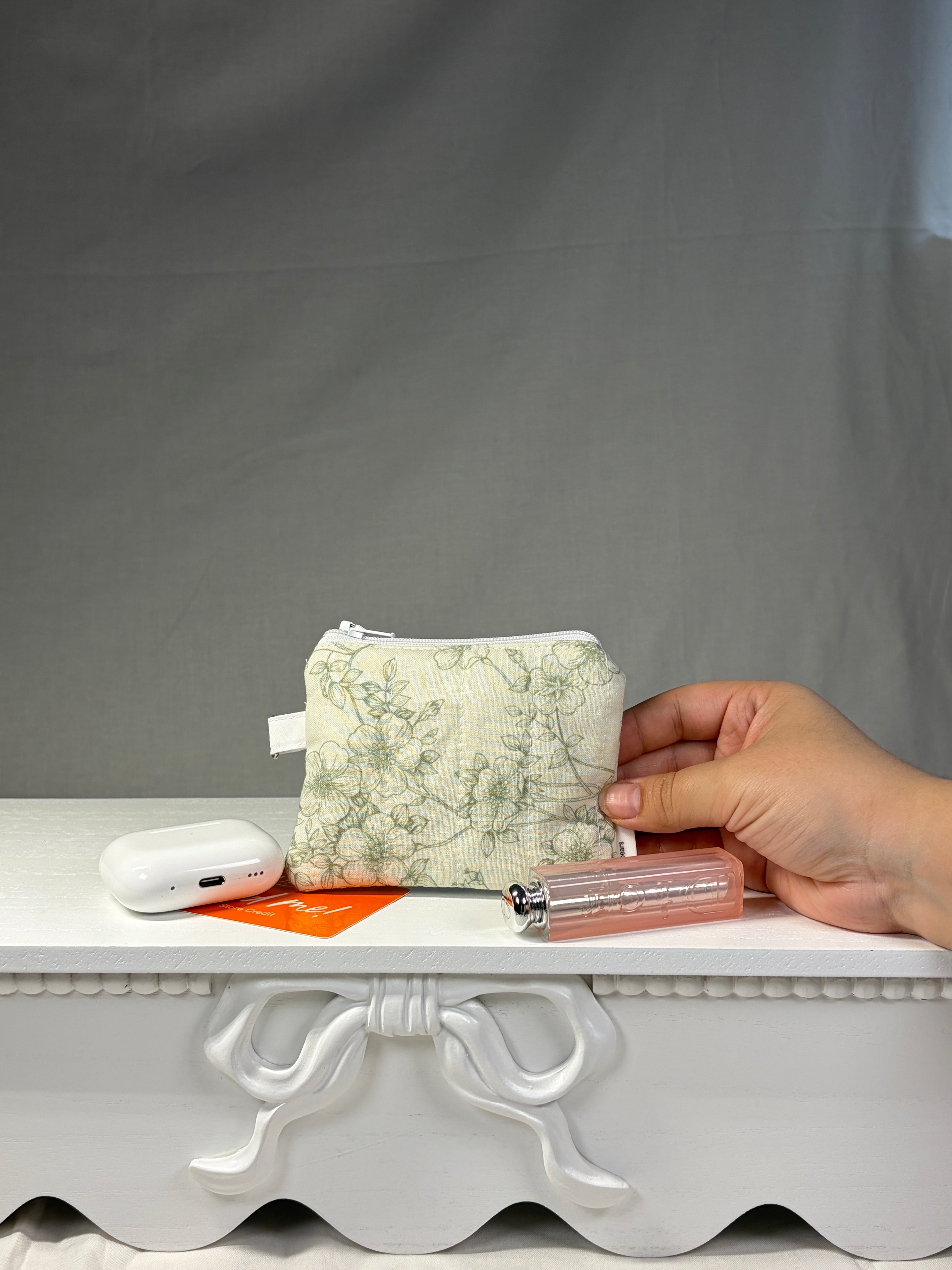 Sage Wallet