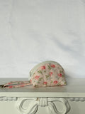 Rose Bloom AirPod Case