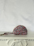 Swirl AirPod Case