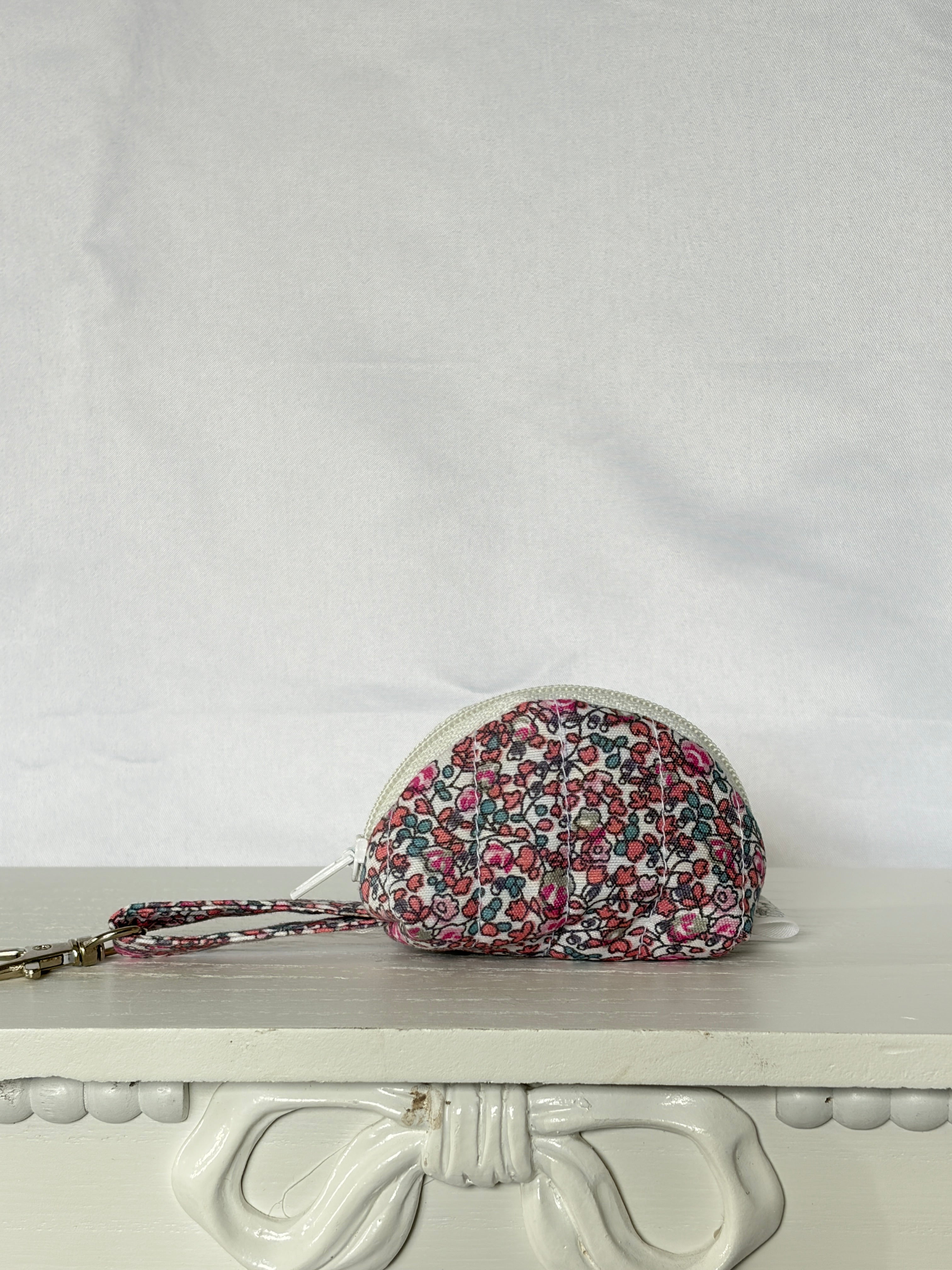 Swirl AirPod Case