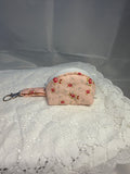 Rosette Airpod Case
