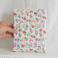 Poppy Kindle Sleeve