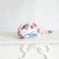 Bird Airpod Case Pink Liner
