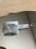 Sage Airpod Case