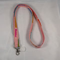 Pen Lanyard