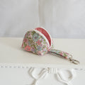 Blooming Garden Airpod Case