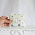 Flower Patch Wallet