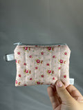 Rosette Wallet