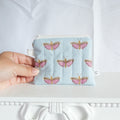 Butterfly Wallet