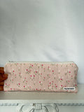 Tulip Fields Pencil Case