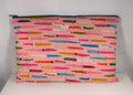 Pen Laptop Sleeve 15 Inch