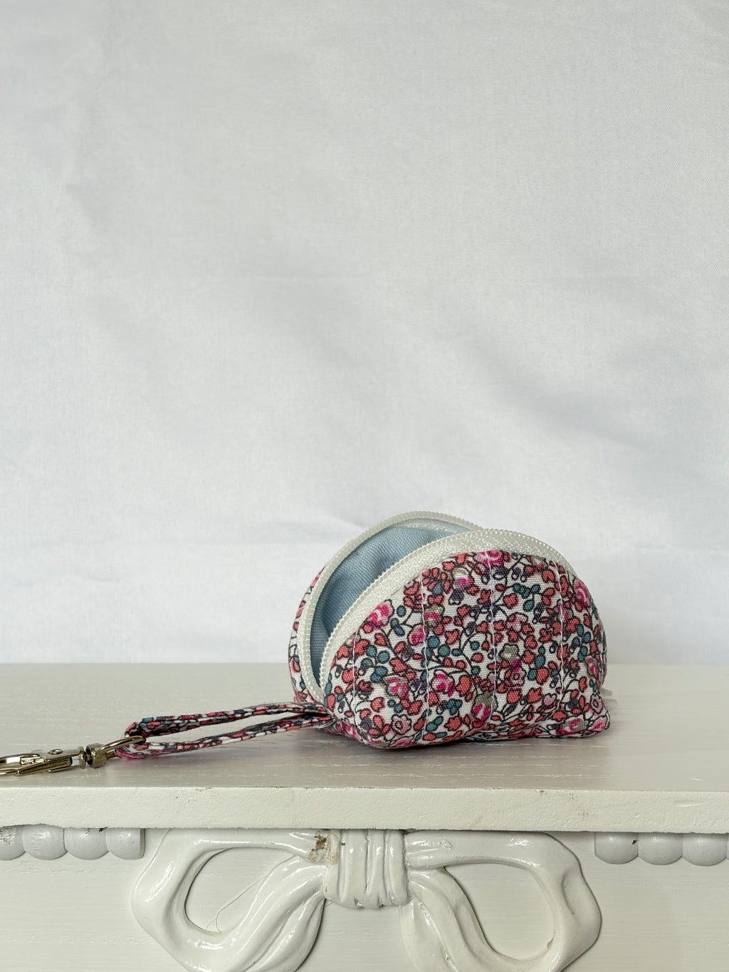 Swirl AirPod Case