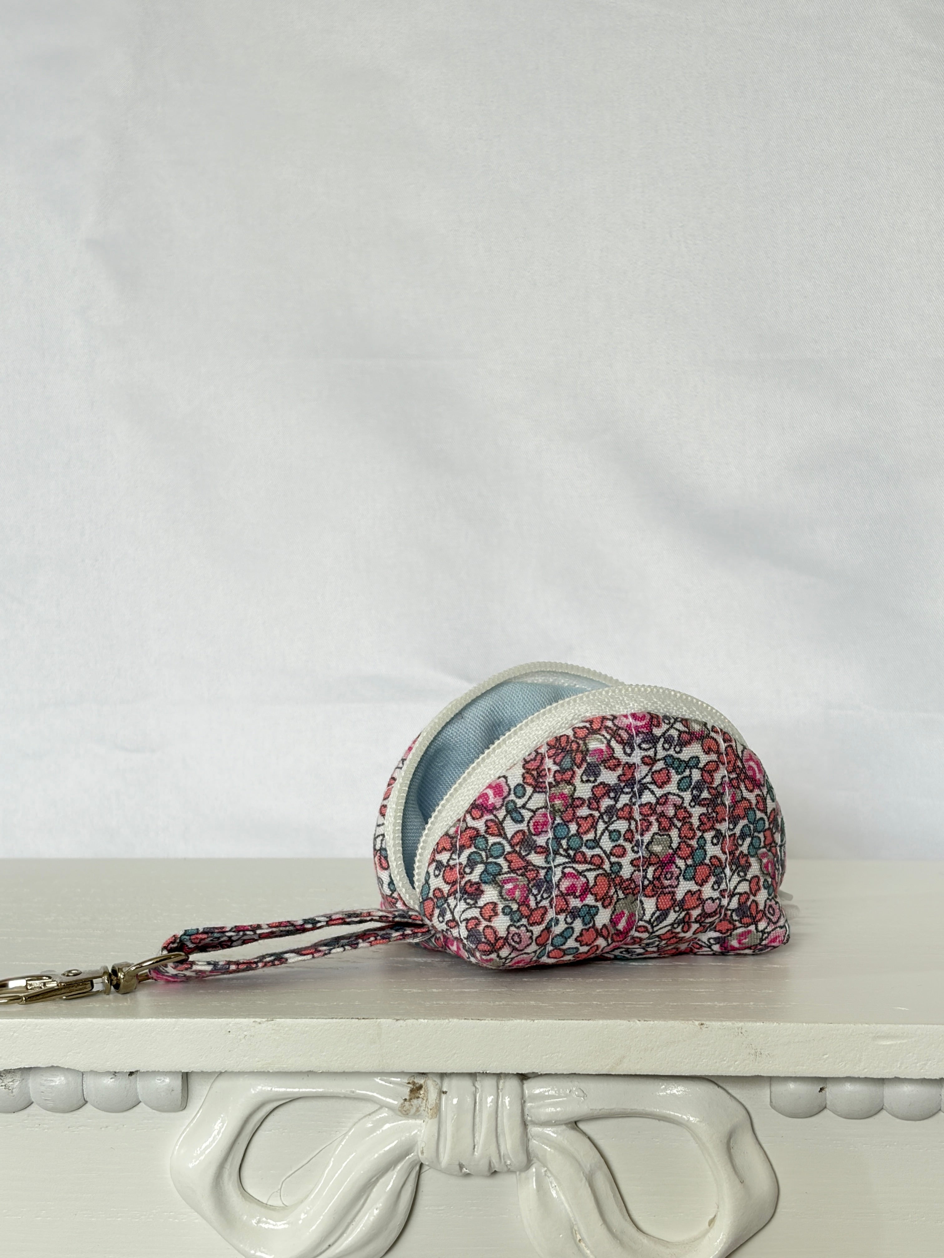 Swirl AirPod Case