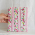 Radiant Rose Kindle Sleeve