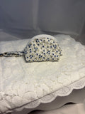 Periwinkle Airpod Case
