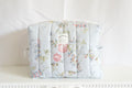 Blue Bird Boxy Bag Jumbo
